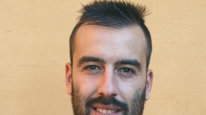 Castiglioncello ritrova i tre punti con i gol di Scardigli e di Ferretti