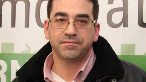 Primarie Pd, Bartoli in pole position