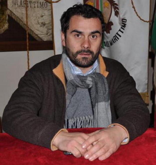 Piano antifurti in attesa dell’ok dalla prefettura