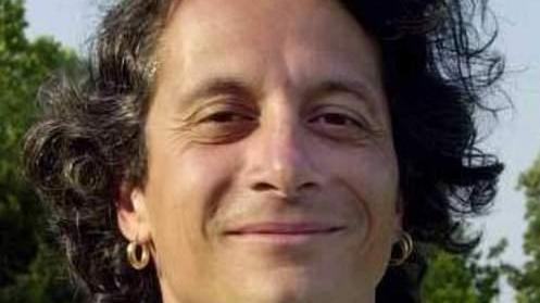 Allo Zauli mezzofondisti, lanciatori e marciatori