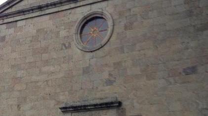 Niente soldi per il restauro degli oratori