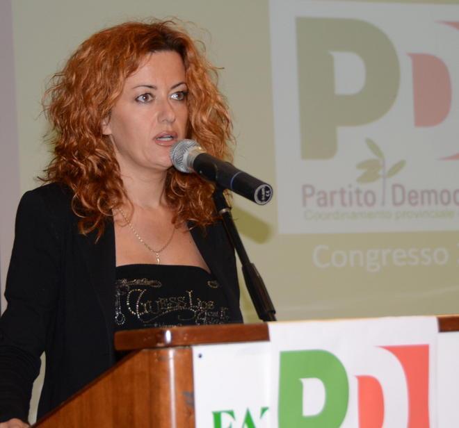 «Porte aperte sull’esecutivo. Ma ora temi concreti»