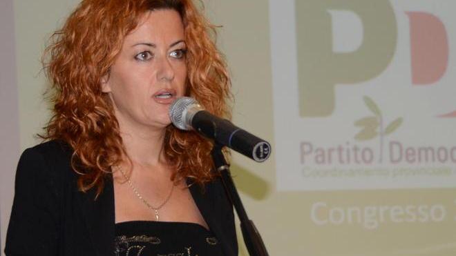 «Porte aperte sull’esecutivo. Ma ora temi concreti»
