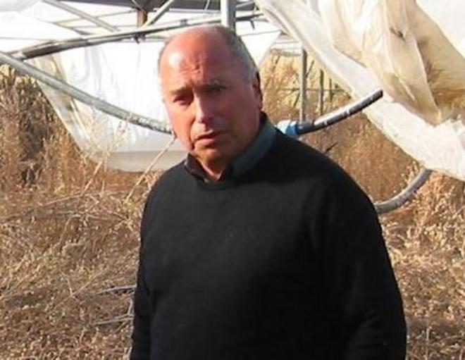 «Ci spettano 96 euro, il Fiora ne dà 0,37» 
