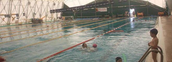 «Ripartiamo dalla serie D Il tempo gioca per noi» 