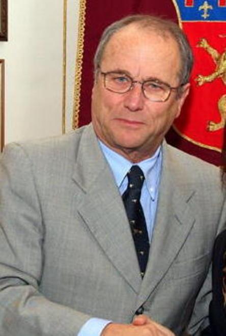 Tre nomi in gara per le primarie del centrosinistra 
