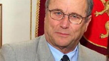 Tre nomi in gara per le primarie del centrosinistra