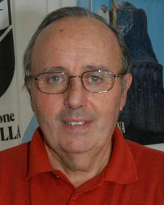 «Affitto stanze, io feci il regolamento» 