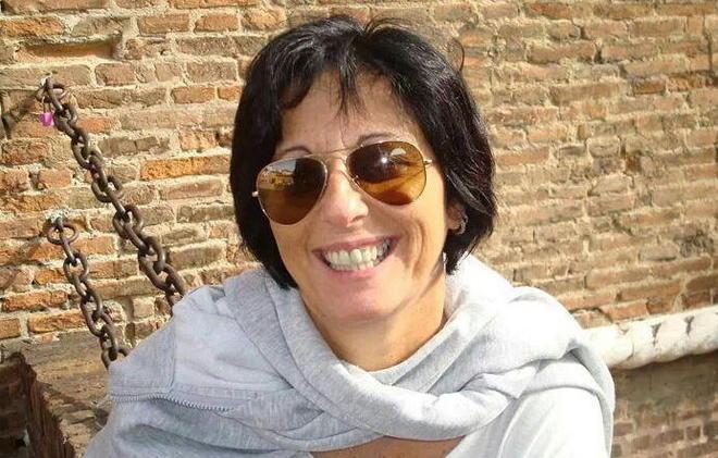 Le tolsero l’utenza, combatte più di prima 