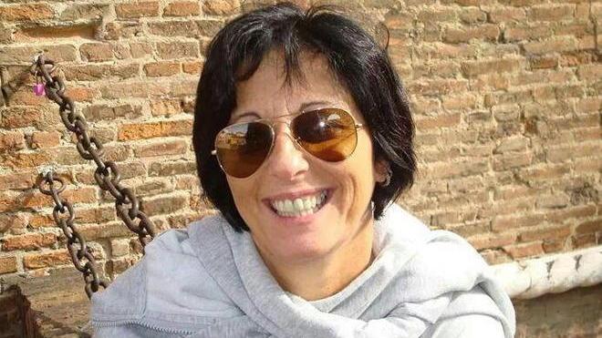 Le tolsero l’utenza, combatte più di prima