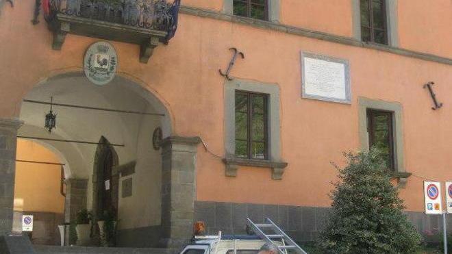 Bando per i contributi alle associazioni