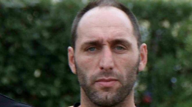 Il Montignoso strappa un punto contro il Vorno