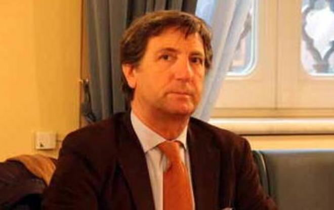 Zubbani: lavori subito, prima della bonifica 