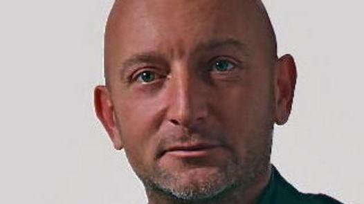 Due apuani dietro l’exploit di Peuterey e Conte of Florence