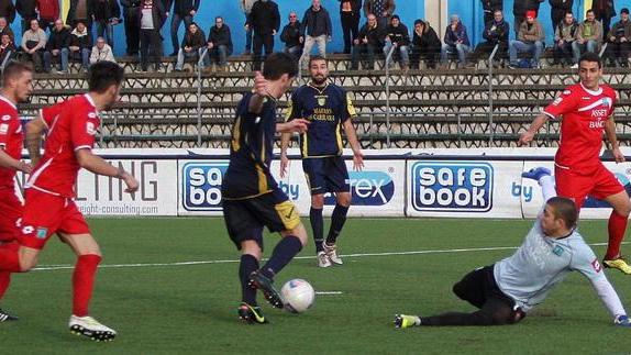 Benassi, almeno due mesi prima del pieno recupero