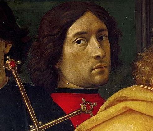 «Una laurea in carcere, l’opportunità di una vita» 