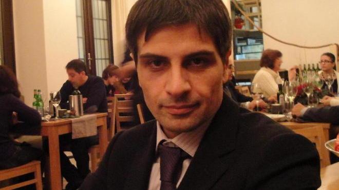 Diritto del lavoro, corso di alta formazione alla Scuola Sant’Anna