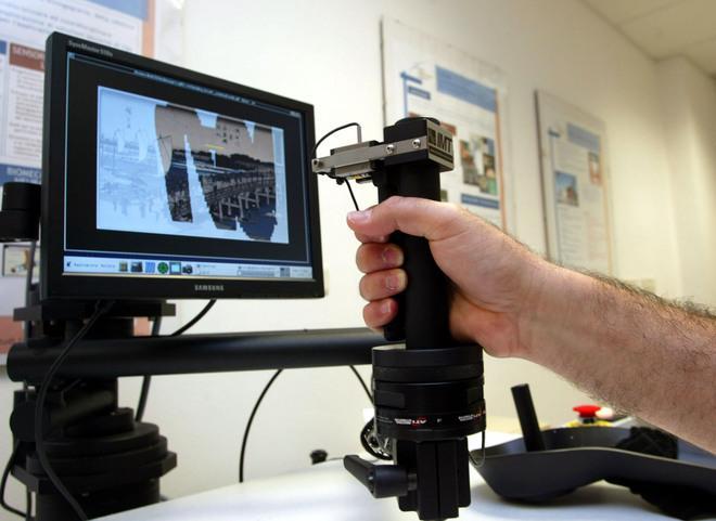 Hi-tech, come trasformare in azienda un’idea innovativa 