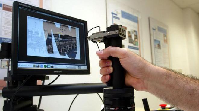 Hi-tech, come trasformare in azienda un’idea innovativa