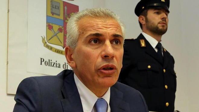 Aggressione, furti e vandalismi a Empoli: task-force della polizia