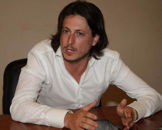 Prato, ultimatum al sindaco Cenni: o primarie o rottura dell’alleanza 