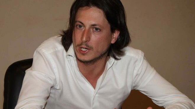 Prato, ultimatum al sindaco Cenni: o primarie o rottura dell’alleanza