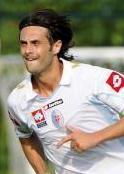 Ferretti al Poggibonsi, Tuttocuoio sul mercato