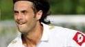 Ferretti al Poggibonsi, Tuttocuoio sul mercato