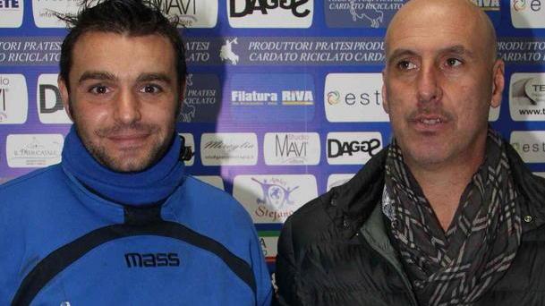Metti un Pisanu in più nel motore