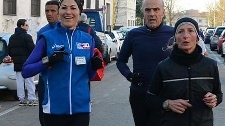 Rugby, torna l’Amlin Cup I Cavalieri volano a Parigi