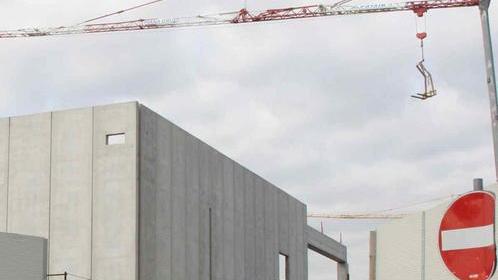«Esselunga assuma i lavoratori della Pam»