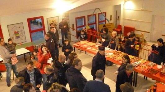 Festa alla don Milani Le scuse del sindaco