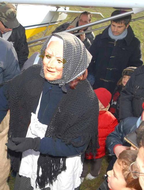 Befana, i vincitori della lotteria 