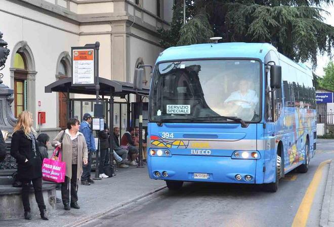 Benefit solo a quadri e dirigenti 