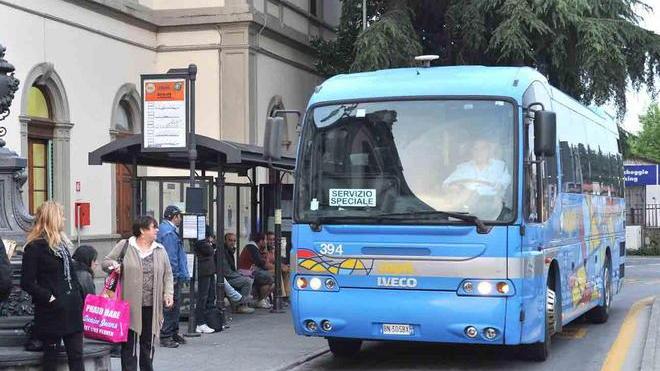 Benefit solo a quadri e dirigenti