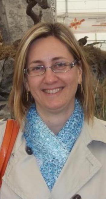 Uccise l’ex moglie, vuole le attenuanti 