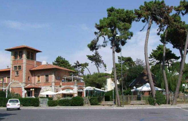Ecco tutte le opere di urbanizzazione 