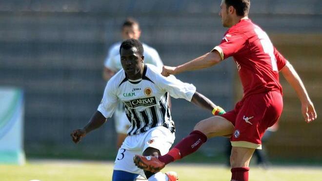 Cozza: «Il risultato lo decidiamo noi»