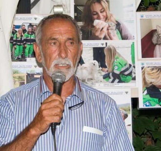 Lo scontro La Pietra-Favilla finisce ancora in tribunale