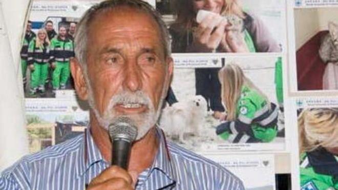 Lo scontro La Pietra-Favilla finisce ancora in tribunale