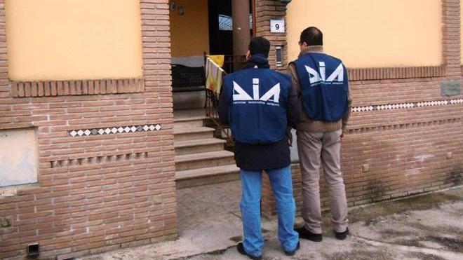 Casalesi: restano in carcere Di Puorto e Cerullo