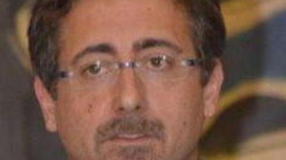 Il sindaco ai vigili: perplesso su alcuni servizi del Corpo