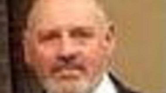 «Non sono stato omertoso. Ho solo voluto capire dove si stava andando»