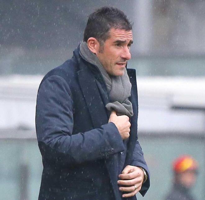 Emergenza difesa contro la Nocerina 
