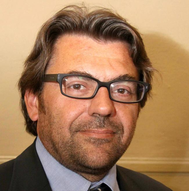 Il rally se ne va? «Meglio trekking e gare podistiche» 