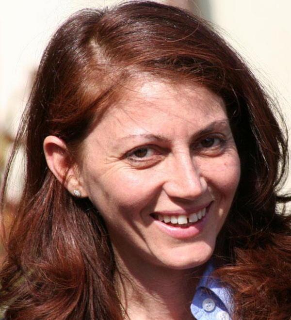 Lo spiraglio dopo lo scontro Giuzio: «Pronti a collaborare» 
