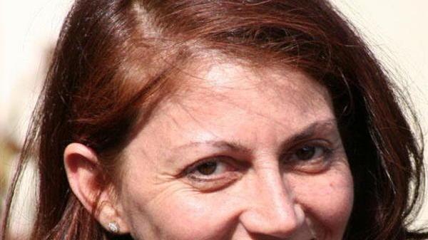 Lo spiraglio dopo lo scontro Giuzio: «Pronti a collaborare»