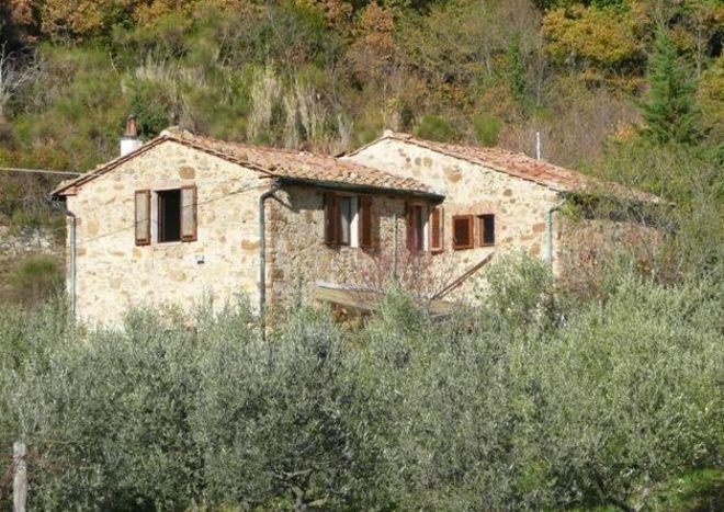 «Lo svizzero» che riparava caldaie 
