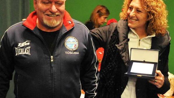 Un anno da campioni, le eccellenze dello sport