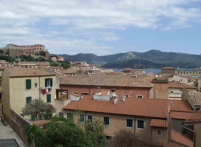 Peria: «La mini Imu è un’ingiustizia per gli enti virtuosi»